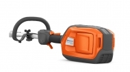 Husqvarna 325iLK uden trimmerudstyr- Ring ved k�b