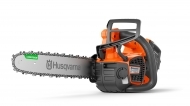 Husqvarna T540i XP�