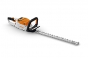 STIHL HSA60 H�kkeklipper AK Serie uden batteri & Lader