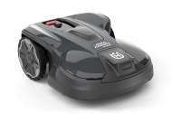Husqvarna Automower� 320 NERA - Ring ved k�b