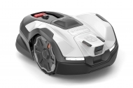 Husqvarna Automower� 410VE NERA - Ring ved k�b