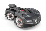 Husqvarna Automower� 435X AWD NERA med kabelfri teknologi + Ring