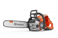 Husqvarna 550i XP� G