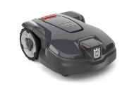Husqvarna Automower� 305 - Ring ved k�b
