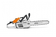 STIHL MS 201