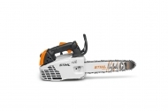 STIHL MS 194 T