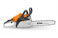 STIHL MS 212 c