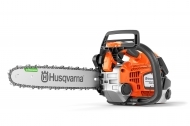 Husqvarna T540 XP� - Ring ved k�b
