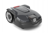 Husqvarna Automower� 315 Mark II - Ring ved k�b