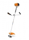 STIHL FS 131 BUSKRYDDER