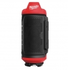 Milwaukee M12 H�jttaler SPEJSG2-0