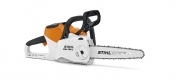 STIHL MSA 160 C-B