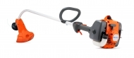 Husqvarna 122C - Ring ved k�b