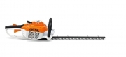 STIHL HS 45 H�kkeklipper