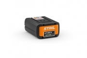 STIHL Batteri AP 300S